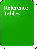 Reference Tables