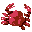 Crab