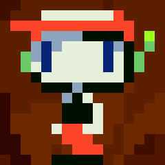 www.cavestory.org