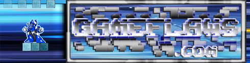 Cave Story Tribute Site Forums