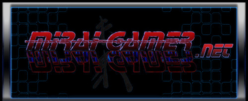 Cave Story Tribute Site Forums