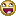 Awesome Face :awesome: :awesome: