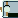 Balrog :balrog: :balrog: