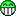 Mr Green :mrgreen: :mrgreen:
