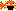 Chinfish :chin: :chin:
