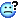Confused :confused: :confused: