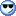 Cool :cool: :cool: