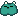 Critter :critter: :critter: