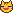 Debug Cat :debug: :debug: