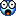 Eek! :o :o