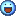 Big Grin :D :D