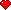 Heart :heart: :heart:
