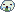 Koron :koron: :koron:
