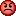 Mad :@ :@