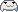 Mahin :mahin: :mahin: