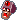 Enraged Doctor :muscledoc: :muscledoc: