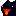 Orange Bell :orangebell: :orangebell: