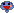 Ma Pignon :pignon: :pignon: