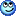 Roll Eyes :rolleyes: :rolleyes: