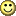 Smile :) :)