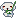 Toroko :toroko: :toroko: