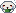 Toroko 2 :toroko2: :toroko2: