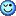 Wink ;) ;)