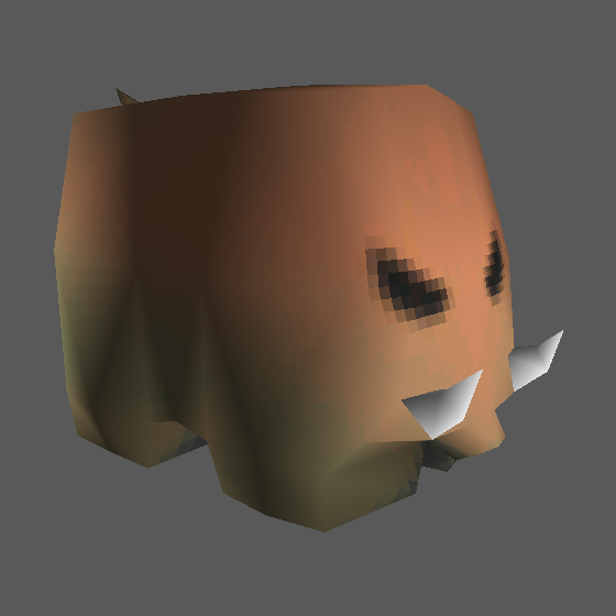 002_behemoth_angry