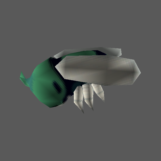 006_beetle_idle