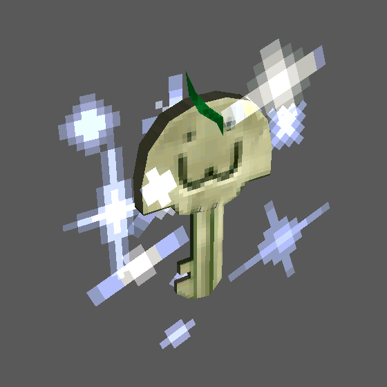 014_santakey