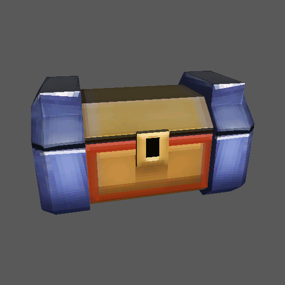 015_chest_close