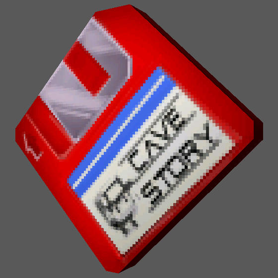 016_savepoint