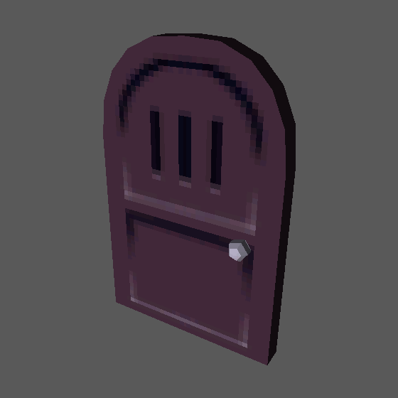 018_door