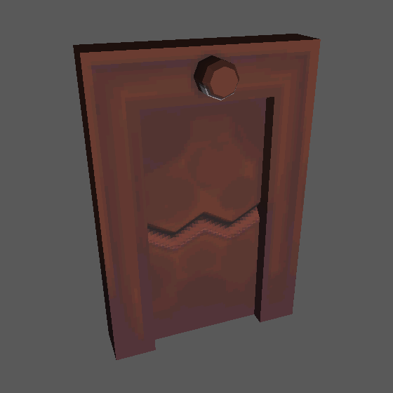 018_labdoor