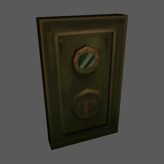 018_waterwaydoor