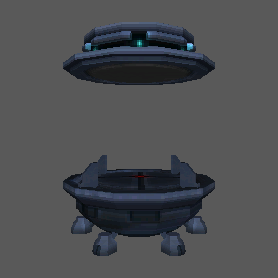 022_teleporter