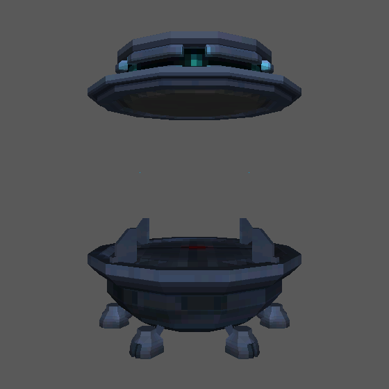 022_teleporter_blue