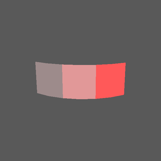 023_teleporter_ring
