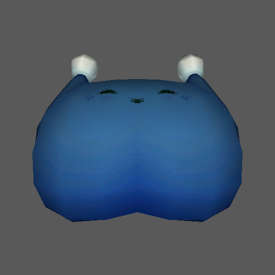 024_powercritter
