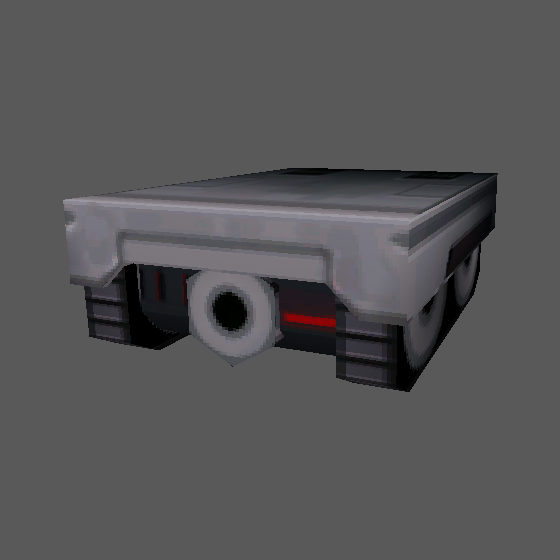 025_lift_platform