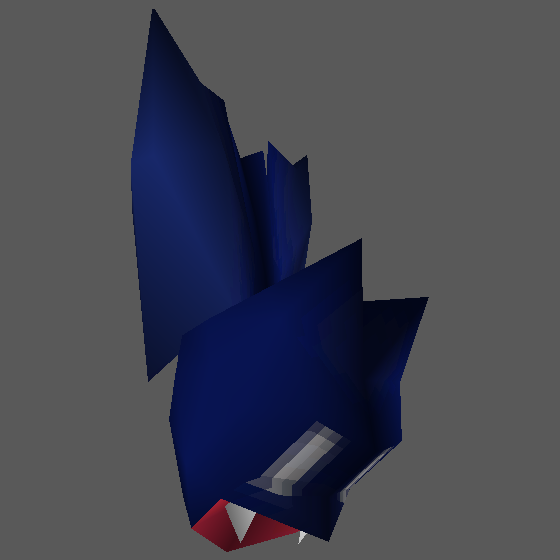 026_bat_weed_dive