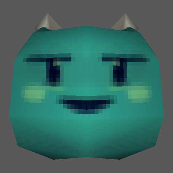 028_critter_weed