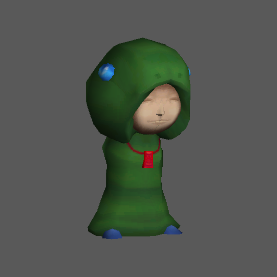 029_cthulhu