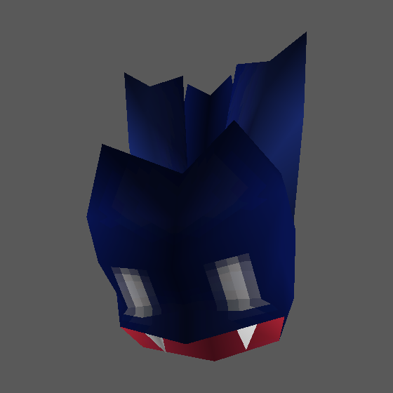 031_bat_weed_dive