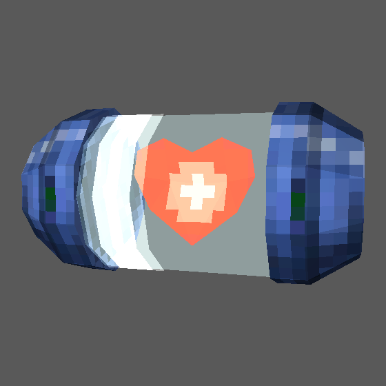 032_life_capsule