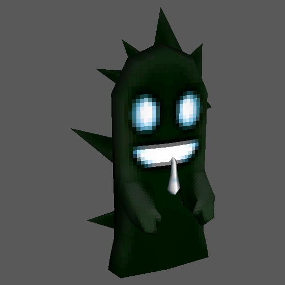 035_mannandead