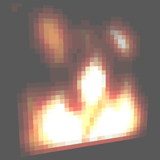 038_fireplace_fire