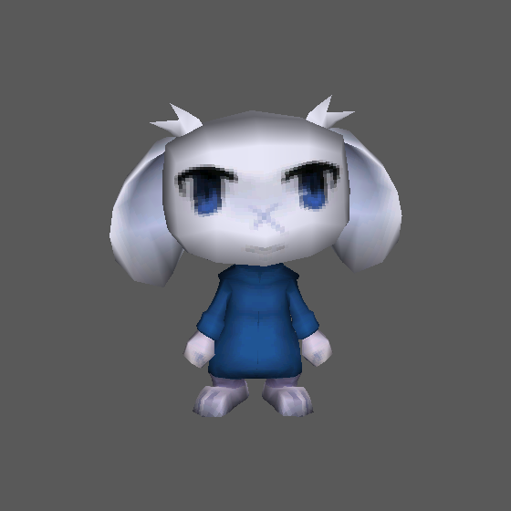 042_sue