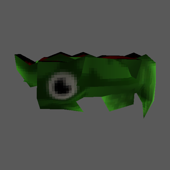 047_sandcroc