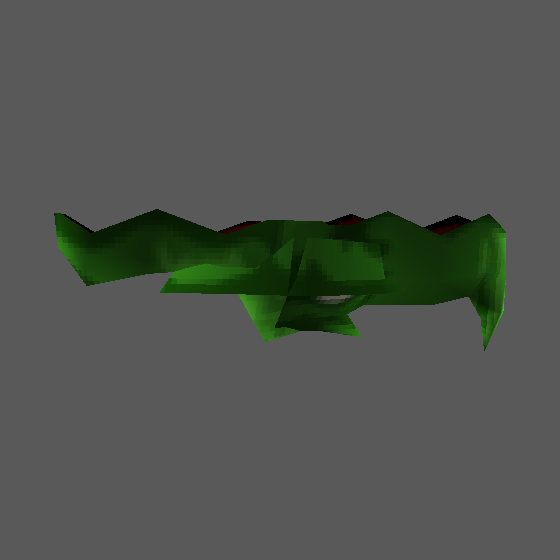 047_sandcroc_bite